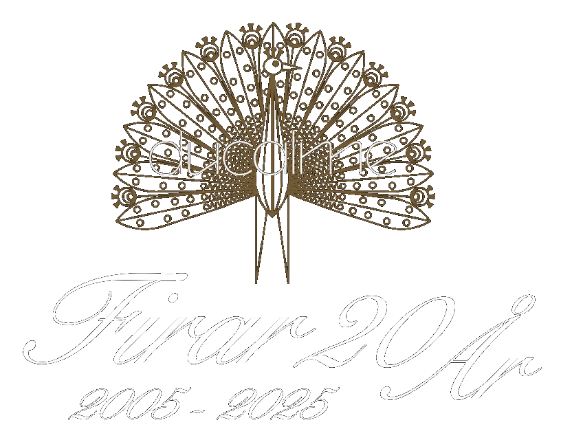 duCalme